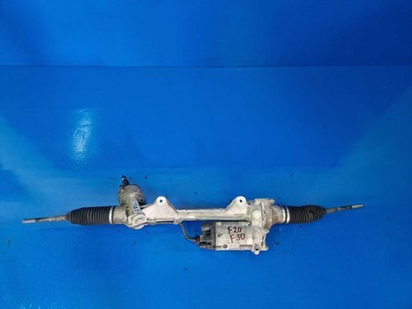 Електрическа рейка  за BMW F20 , F30-LK