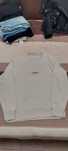 Pulover barbatesc Jack&Jones NOU