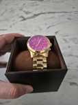 Vand ceas de dama MICHAEL KORS