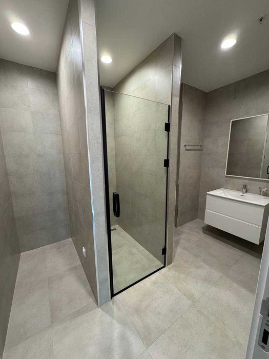 СРОЧНО ПРОДАЁТСЯ 3ком квартира ЖК Nest one 14-этаж 110м2 Вид на парк