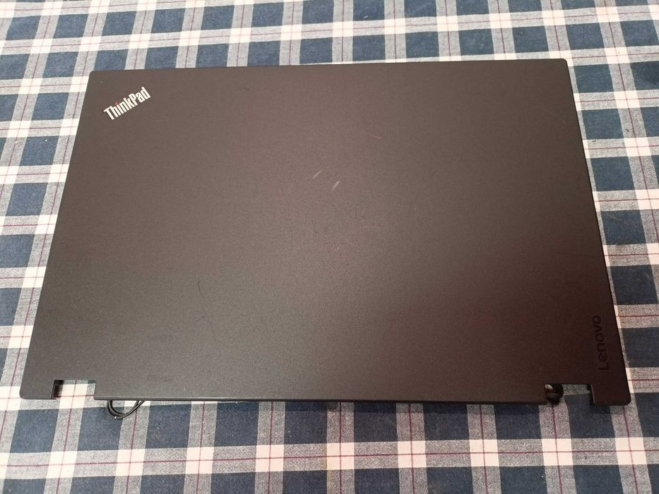Carcasa module Lenovo ThinkPad L560 L570