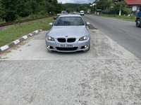 Dezmembrez Bmw 320d coupe E92 M-Packet