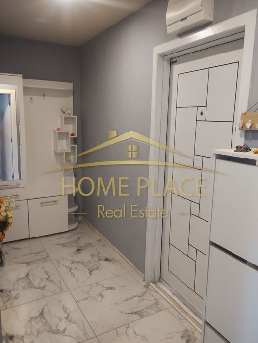 Дава се под наем Двустаен апартамент в Варна, Владислав Варненчик - 50 кв.м за 433.5 € - Снимка #10