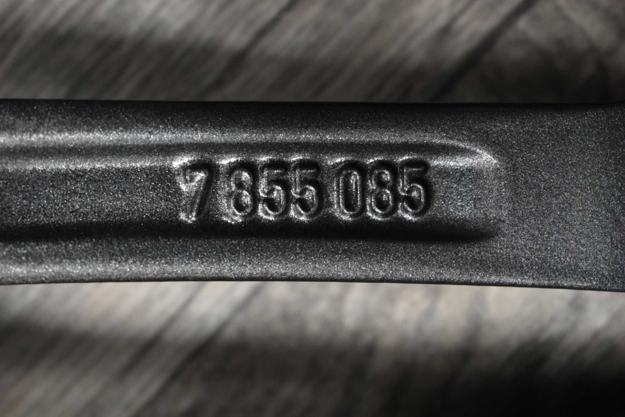 19'' Джанти Bmw G30 G16 Style 664 M