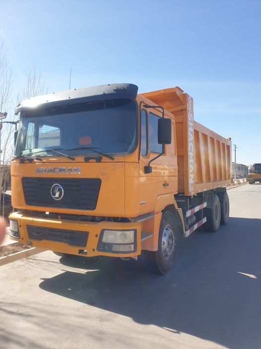 Шакман сатылады 2013 жыл