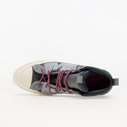 Vand Converse Chuck 70 HI Sedona