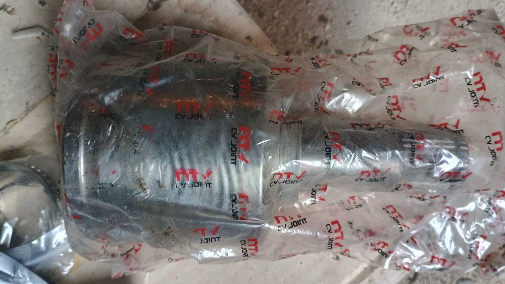 Вътрешни карета за Нисан Кашкай J10