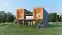 Arhitect proiectez case, ieftin, rapid, fara batai de cap
