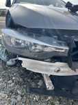Far faruri stanga sau dreapta bmw f30 fara xenon