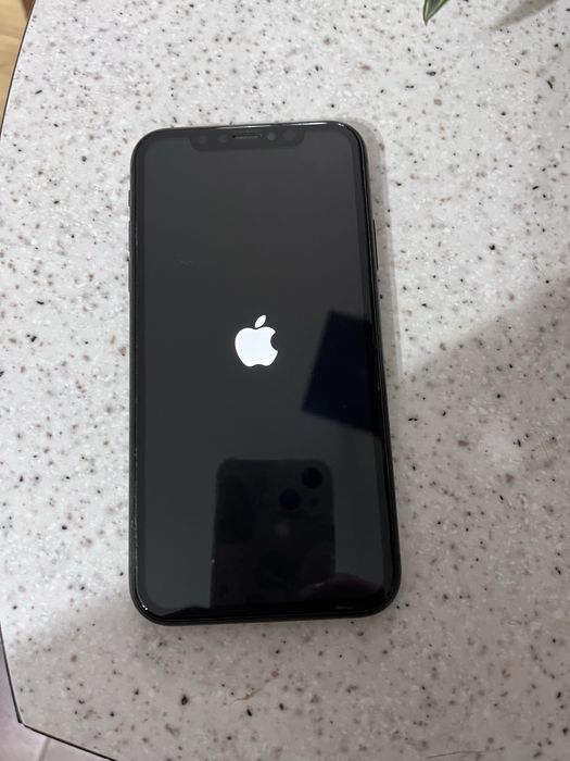 Iphone 11 без забележки