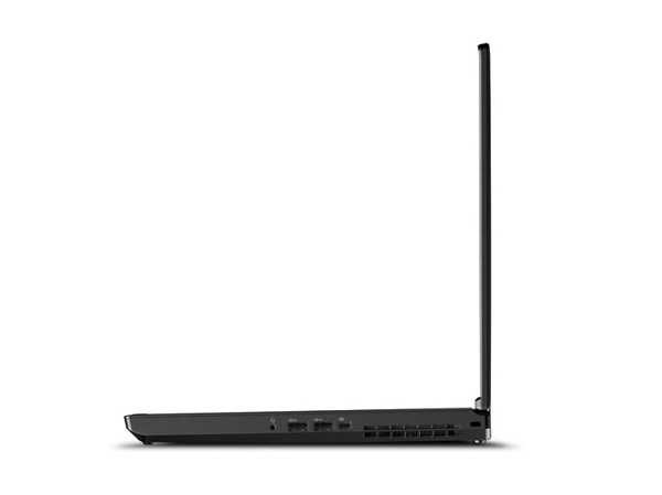Лаптоп Lenovo ThinkPad P52 i7-8850H 32GB 512GB P3200 FHD ГАРАНЦИЯ