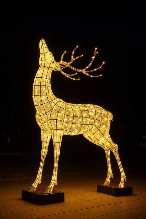 Xaykallar  для детских садов