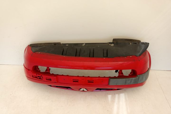 Bara Fata Transport gratuit! 8200142000 Renault Megane a 2-a generati