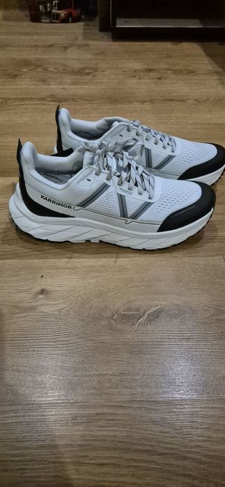 Мъжки маратонки Karrimor