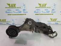 Suport motor  2.0 crdi d4ha Kia Sorento 2 (facelift)