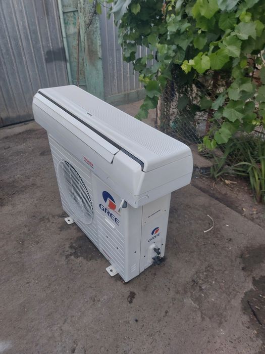 Atenție, Instalări Aer Condiționat Soluții rapide pt incalzire, răcire