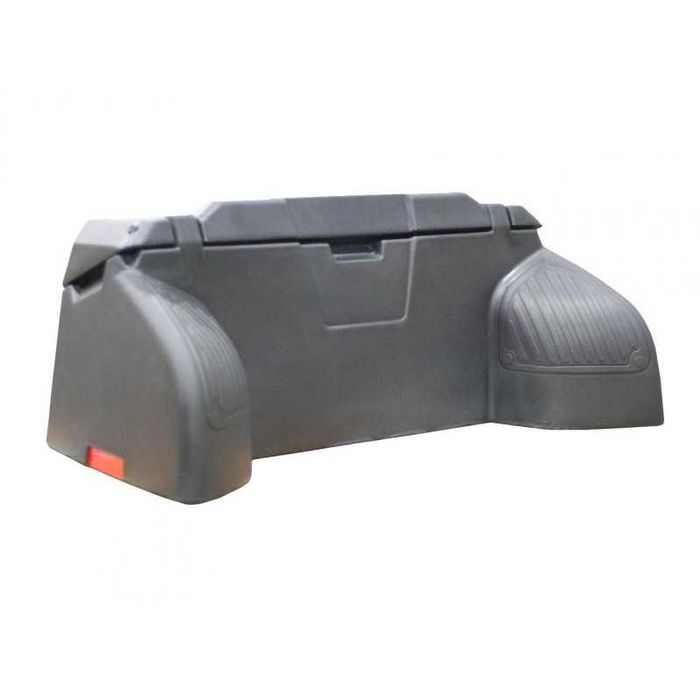 Cutie Portbagaj Lada ATV cutie ATV model GKA S304