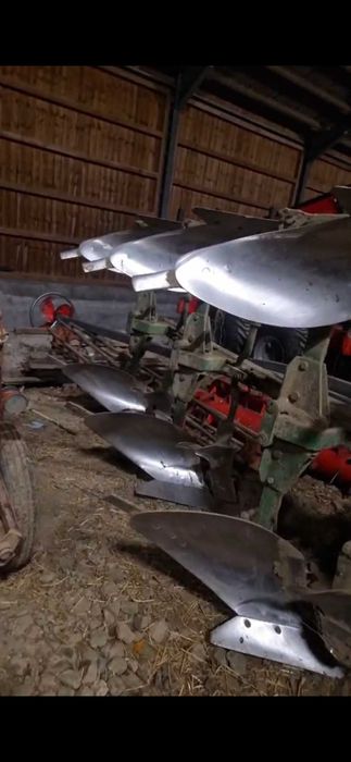 Plug reversibil în stare foarte bună