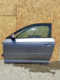 Врата предна Audi A3 2006