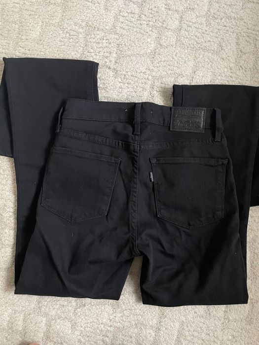 Оригинални дънки Levi’s