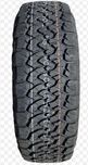 Anvelope noi 235/60R18 108/104S Sumaxx AllTerrain A/T
