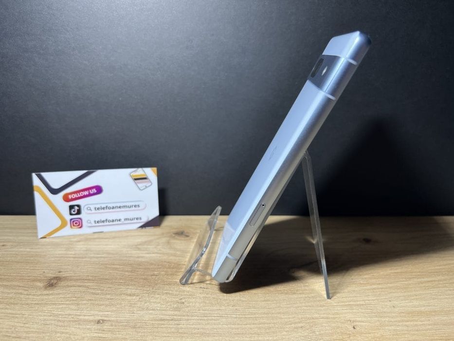 Google Pixel 7a 128Gb Blue