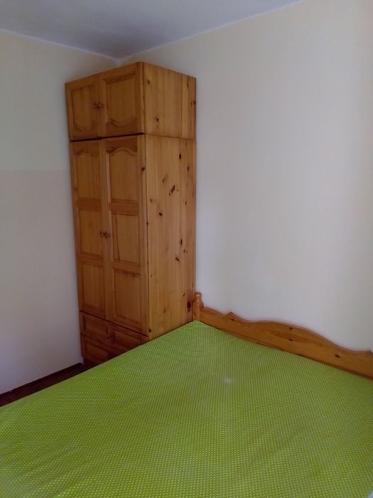 Дава се под наем Двустаен апартамент в Варна, Колхозен пазар - 60 кв.м за 295.8 € - Снимка #6