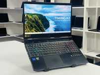 Игровой ноутбук Acer Predator 300- 144Hz/i5-11400H/16GB/512GB/RTX 3070