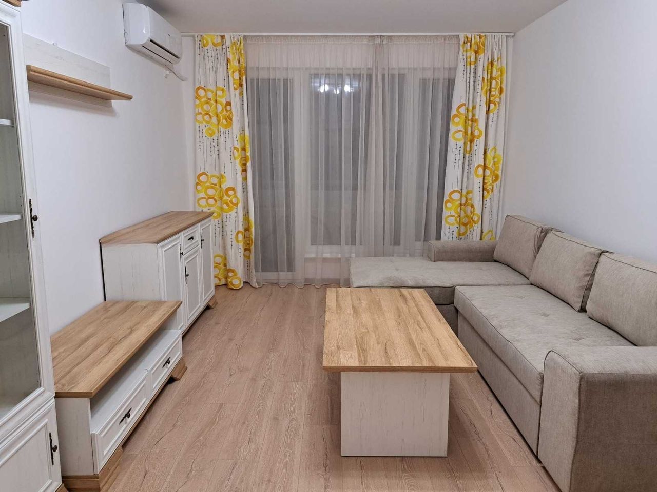 Дава се под наем Двустаен апартамент в София, Подуяне - 68 кв.м за 700 € - Снимка #5
