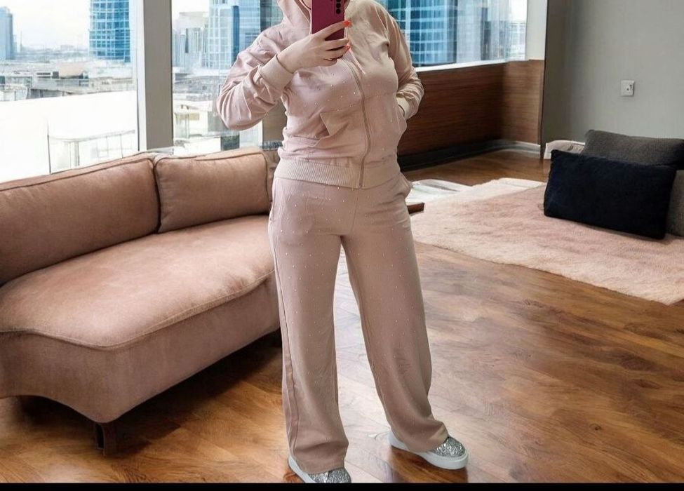 Compleuri dama bumbac