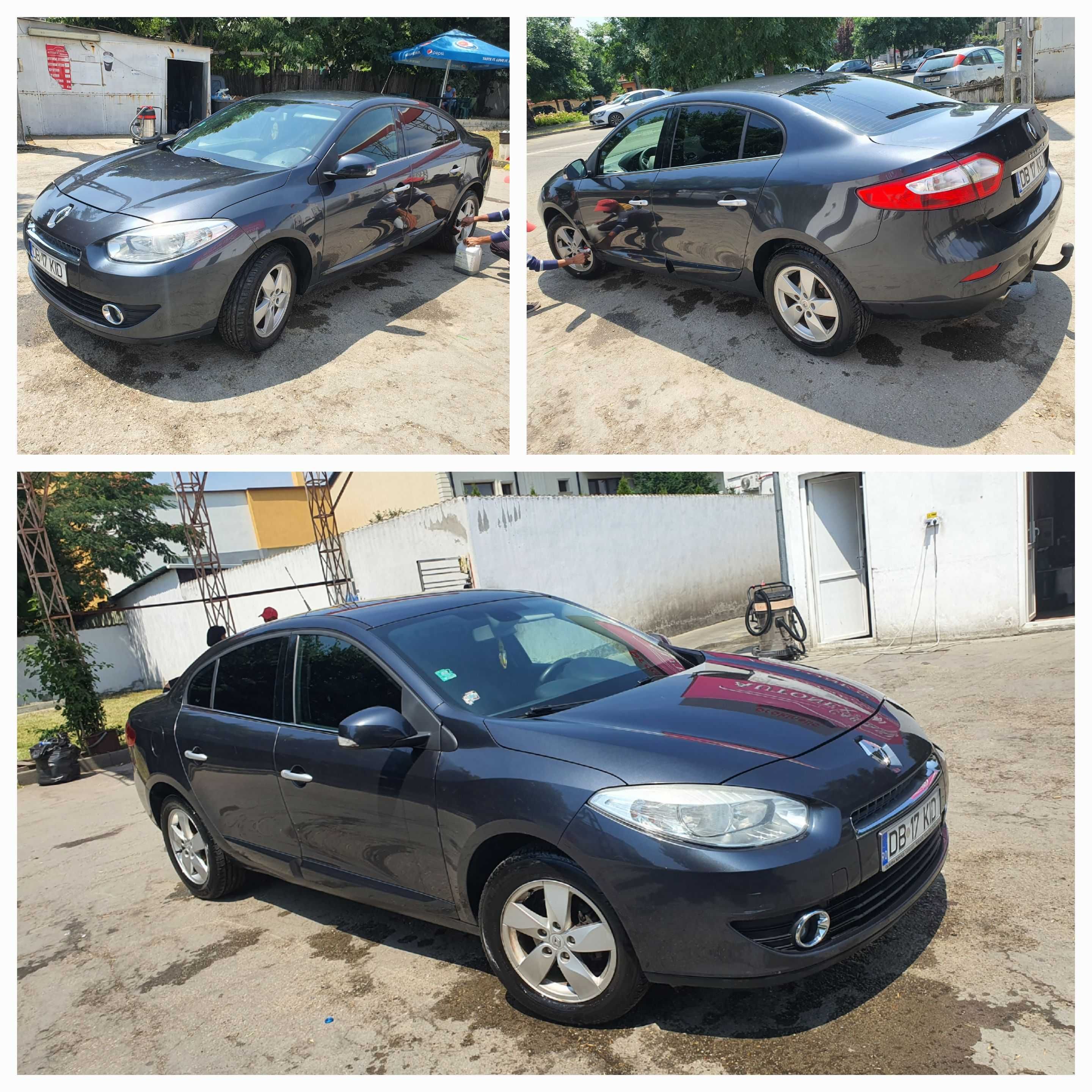 Rent-A-Car Craiova | Inchirieri Auto Craiova | Masini de inchiriat |