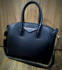 Дамска чанта Givenchy
