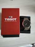 Vand ceas Tissot