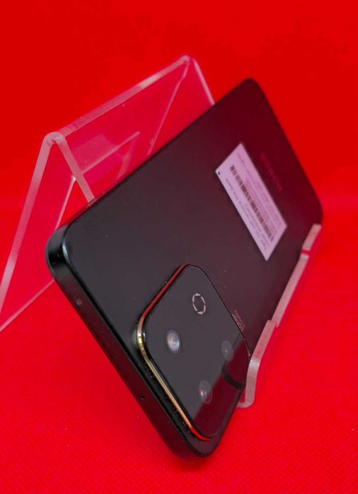 Honor 200 Smart 256Gb ag.7 Podu Ros 50975 Garantie 24 luni