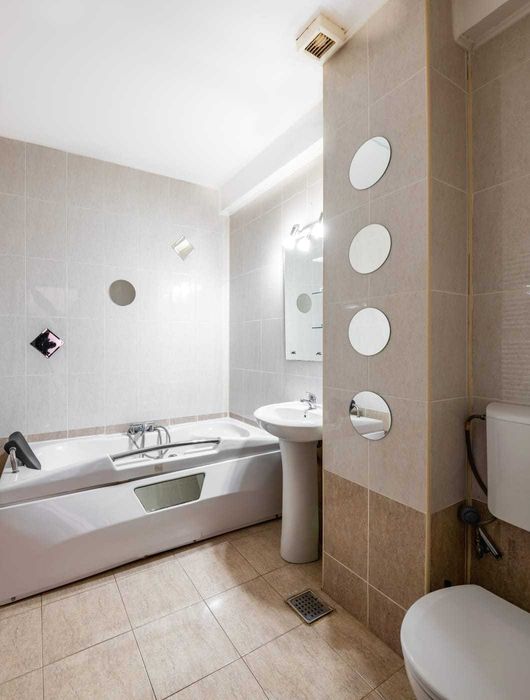 Ofer spre inchiriere apartament 2 camere