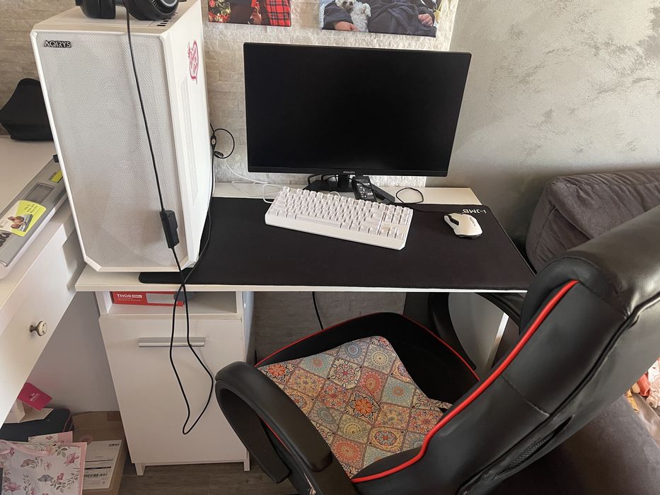 Oferta PC Gaming