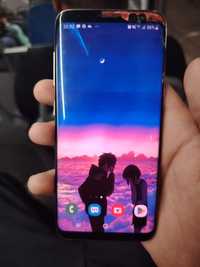 Samsung S8 Narxiga arzidi