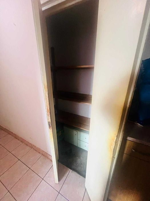 Urgent Vand Apartament 3 camera