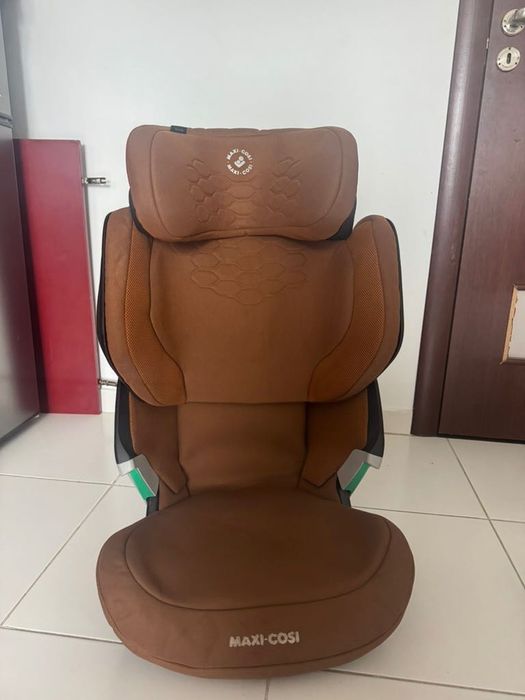 Scaun auto pentru copil