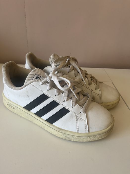 Дамски маратонки Adidas