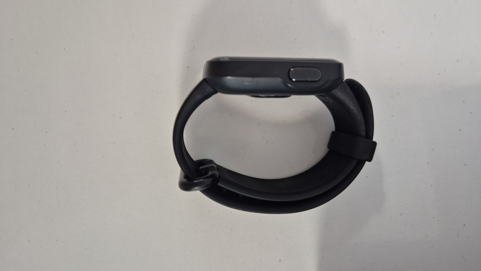 Смарт часовник Smartwatch Xiaomi Mi Watch Lite