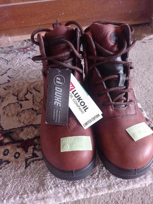 Янги этик сотувда