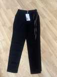 Pantaloni in mar 35 PS fashion