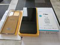 Realme Note 50 4gb/128gb Black+mode