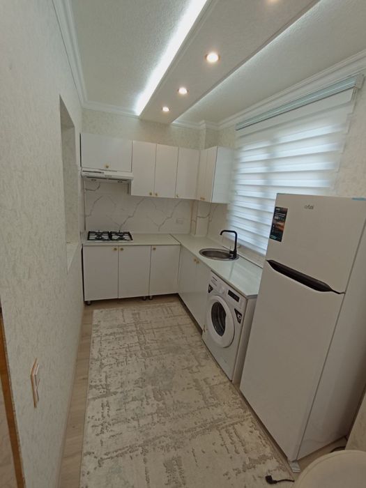 Аренда квартира Чиланзарский район Ориентир  Mетро Хамза Новза