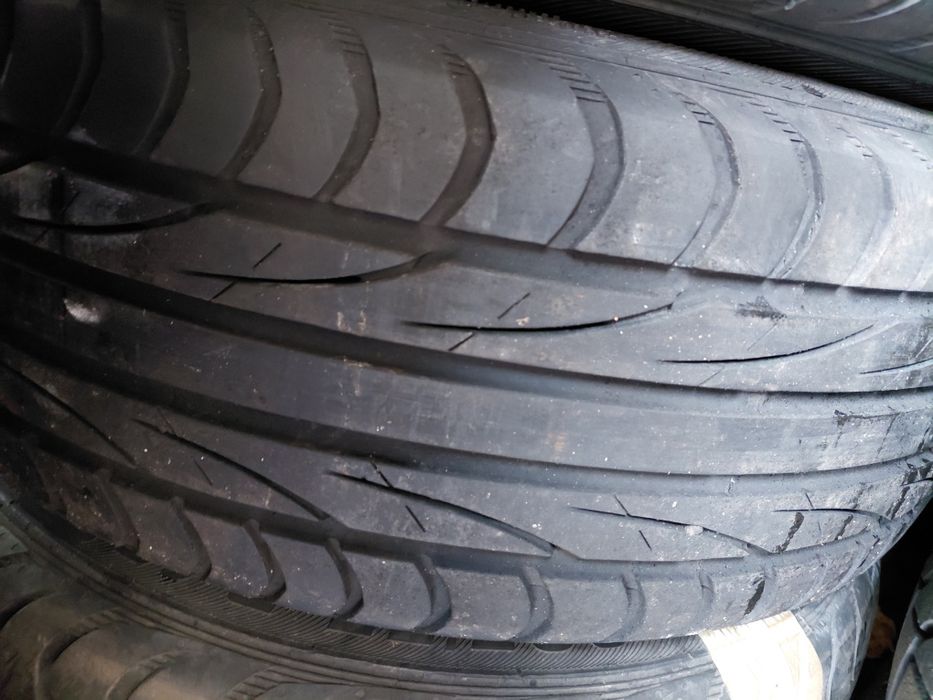 Рено 4×100-16" ал.джанти с гуми