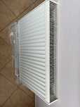 Radiator Romstal 80 cm