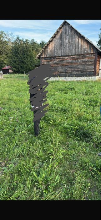 Vand teren valea avrigului (in lunca)