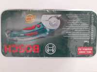 Cutter Bosch XEO