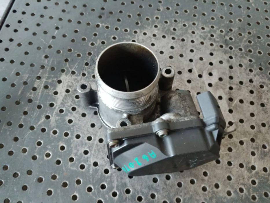 clapeta acceleratie 2.0 tdi cag audi q5 a4 b8 audi a6 c6 audi a5 8t seat exeo  vw golf 6 03l128063e